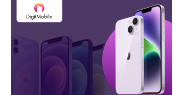 Сайт по цене обычного смартфона