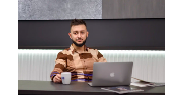 Как увеличить продажи в 2 раза в E-commerce?