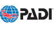 padi