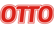 OTTO