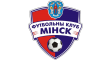 Футбольный клуб Минск