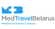 medtravel