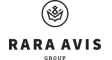 raraavis