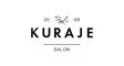 kuraje