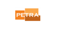 petra